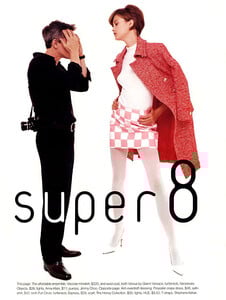 super8_bwpd01.jpg