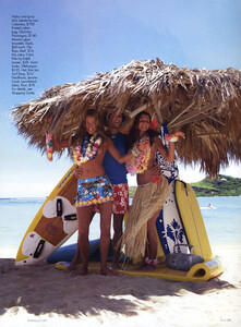 surfchic04_bwgb06.jpg