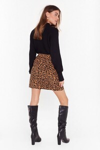 tan--cord-leopard-print-mini-skirt.jpeg