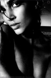 teresacijalourenco00-3.thumb.jpg.fb1bea6e3e862ef595e4706da2275a2f.jpg