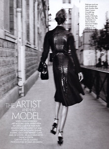 theartistandhismodel_bwgb01.jpg