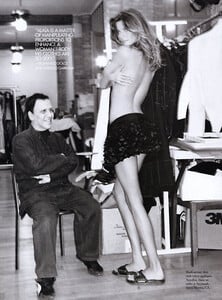 theartistandhismodel_bwgb07.jpg