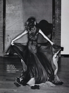 theartistandhismodel_bwgb08.jpg