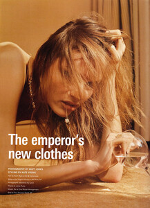 theemporersnewclothes_bwrr01.jpg