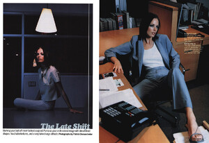 thelateshift_bw01.jpg