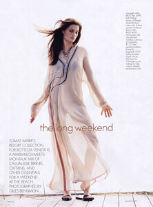 thelongweekend11_bwgb01.jpg