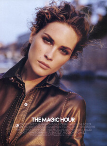 themagichour_bwgb001.jpg