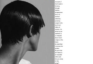 thenewsimplicity_bwmamplb02.jpg