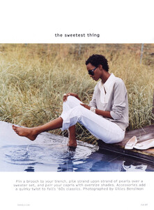 thesweetestthing_bwgb02.jpg