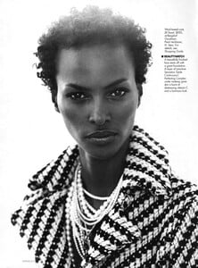 thesweetestthing_bwgb09.jpg