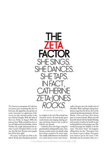 thezetafactor_bwczj01.jpg