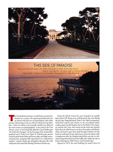 thissideofparadise_gbbw01.jpg