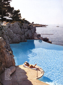 thissideofparadise_gbbw04.jpg