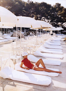 thissideofparadise_gbbw05.jpg