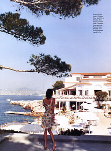 thissideofparadise_gbbw07.jpg