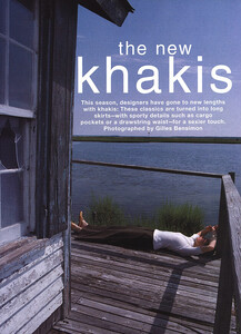 tnkhgb01.jpg