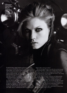 toughluxe_bwgbal06.jpg