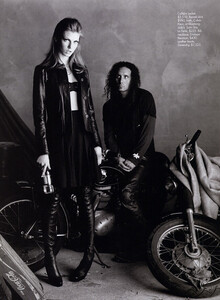 toughluxe_bwgbal07.jpg