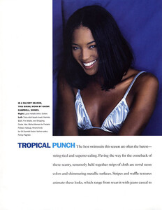 tropicalpunch_bwgbnc02.jpg