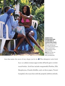 tropicalpunch_bwgbnc06.jpg