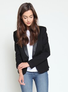 tuxedojacket_blackponte_1_1_2.jpg