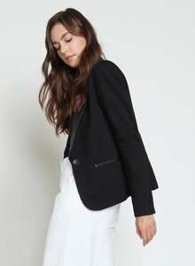 tuxedojacket_blackponte_2_1_2.jpg