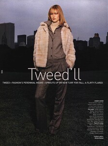 tweedl01.JPG