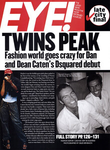 twinspeak_bwgbnc01.jpg