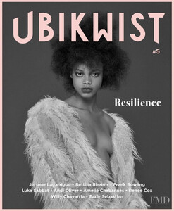 ubikwist-2017-september-01-single.thumb.jpg.f3ce54694ed09757a5b4961c1e63fcb0.jpg