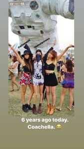 unbootandreroot_14042020091037.jpg
