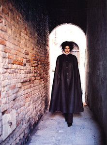 veniceobserved_bw05.jpg