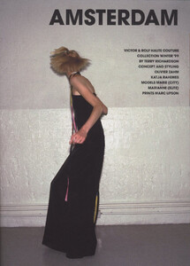 viktor_-rolf_haute_couture_collection_winter_99_photography_terry_richardson_concept_and_styling_olivier_zahm_katja_rahlwes_purple_number_2_winter_98_99_1.jpg