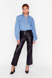 vintage-blue-diamond-in-the-puff-sleeve-denim-blouse.jpeg