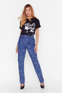 vintage-blue-stop-star-ing-at-me-embellished-denim-jeans.jpeg