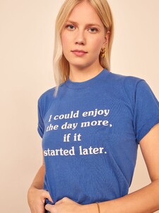 vintage-day-tee-navy-1.jpg