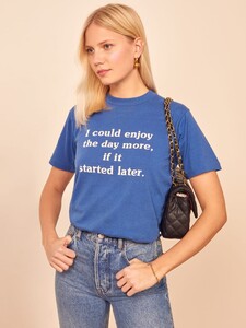 vintage-day-tee-navy-3.jpg