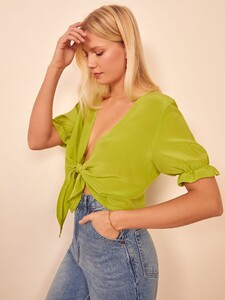 vintage-frankie-top-lime-1.jpg