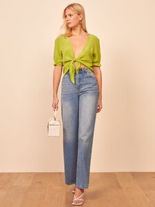 vintage-frankie-top-lime-2.jpg