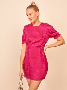 vintage-josie-dress-pink-1.jpg