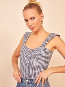 vintage-mabel-top-navy-1.jpg