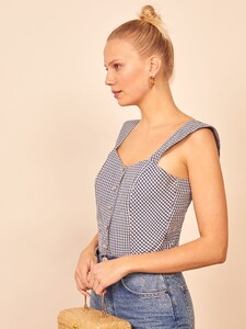 vintage-mabel-top-navy-3.jpg