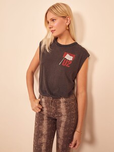 vintage-u2-tee-black-1.jpg