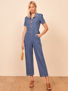 vintage-vince-jumpsuit-denim-1.jpg