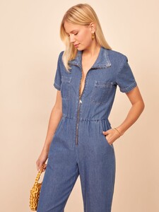 vintage-vince-jumpsuit-denim-2.jpg