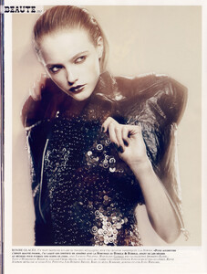 vlada4a.thumb.jpg.35d97be5f40609b1191b567d8b6bba68.jpg