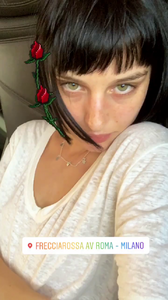 vlcsnap-2020-03-28-14h25m56s724.png