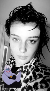 vlcsnap-2020-03-28-14h26m02s596.png