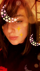 vlcsnap-2020-04-26-19h18m14s148.png