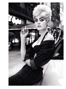 vmagazine2009summer_0199_bg.thumb.jpg.28c9ece865e4f5e0e0d3ab68e07d96a1.jpg