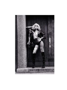 vmagazine2009summer_0203_bg.thumb.jpg.56a23a9d823c52b36411bc3448eb20a4.jpg